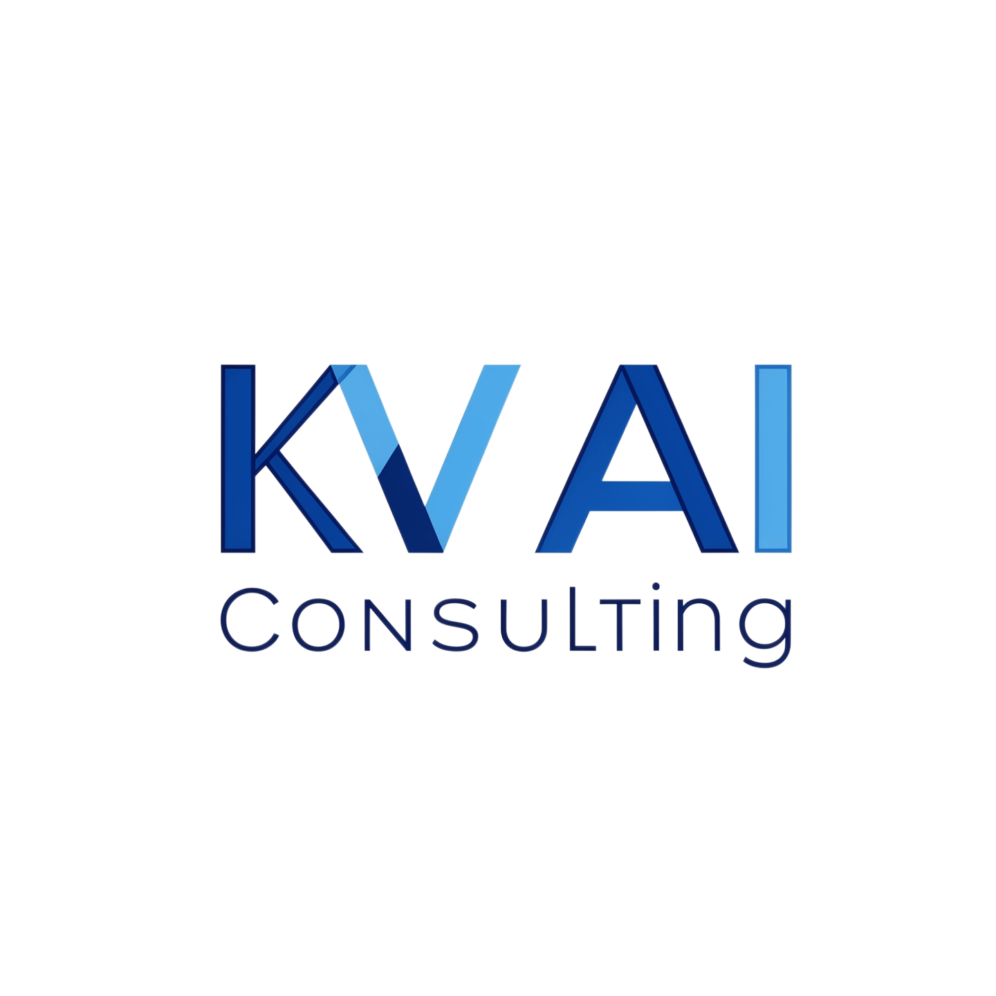 KVAI Consulting